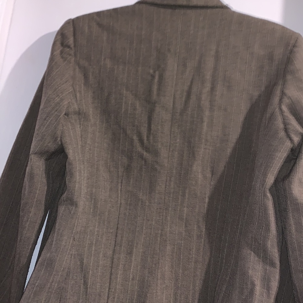 Pant suit - Picture 7 of 10